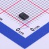 MICROCHIP MCP16252T-I/MNY