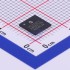 MICROCHIP PIC24FJ256GA705-I/M4