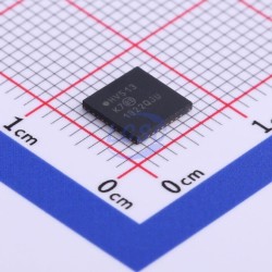 MICROCHIP HV513K7-G