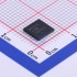 MICROCHIP HV513K7-G