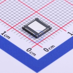 MICROCHIP HV513K7-G MICROCHIP HV513K7-G