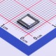 MICROCHIP HV513K7-G