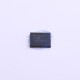 MICROCHIP HV513K7-G