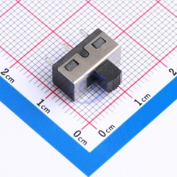 G-Switch SS-12D10-G040 G-Switch SS-12D10-G040