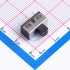 G-Switch SS-12D10-G040