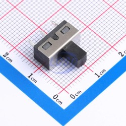 G-Switch SS-12D10-G060 G-Switch SS-12D10-G060
