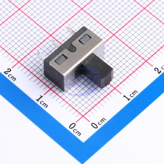 G-Switch SS-12D10-G060 G-Switch SS-12D10-G060