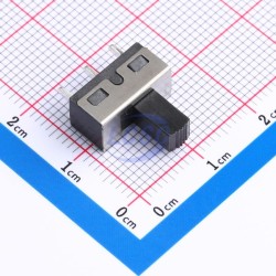 G-Switch SS-12D10-G070 G-Switch SS-12D10-G070