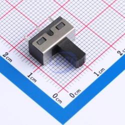 G-Switch SS-12D10-G080 G-Switch SS-12D10-G080