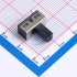 G-Switch SS-12D10-G080