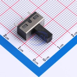 G-Switch SS-12D10-G090 G-Switch SS-12D10-G090