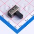 G-Switch SS-12D10-G090