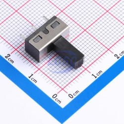 G-Switch SS-12D10-G100 G-Switch SS-12D10-G100