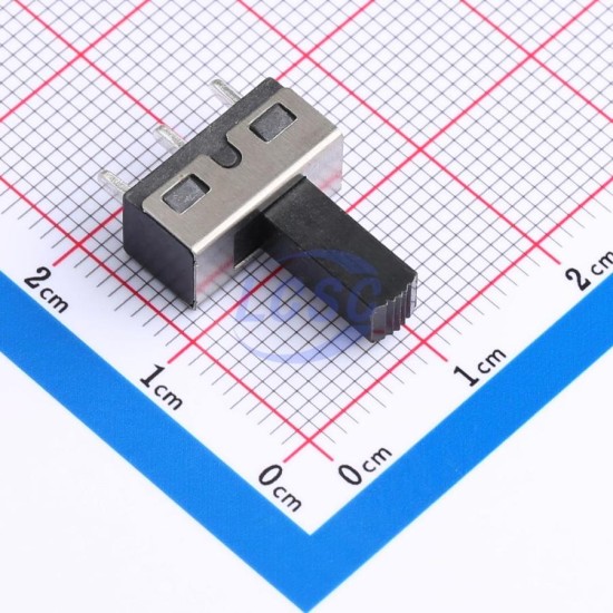 G-Switch SS-12D10-G100