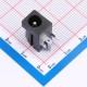 G-Switch DC-005H-D020