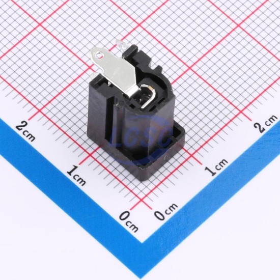 G-Switch DC-005H-D020