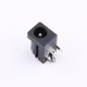 G-Switch DC-005H-D020