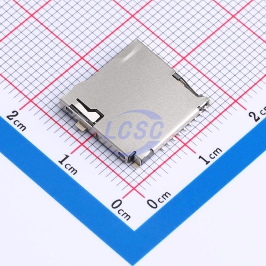 G-Switch GT-TF003-H0185-01 G-Switch GT-TF003-H0185-01