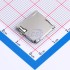 G-Switch GT-TF003-H0185-01