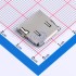 G-Switch GT-TF003-H0185-02