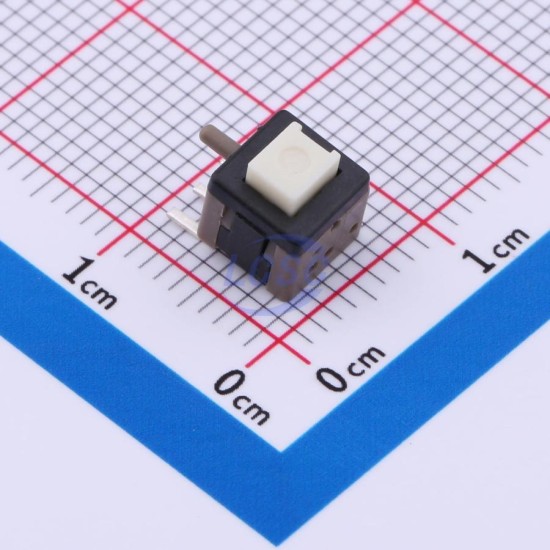 G-Switch PS-5824DHA-3PLA G-Switch PS-5824DHA-3PLA