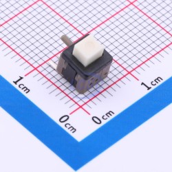 G-Switch PS-5824DHB-3PLA G-Switch PS-5824DHB-3PLA