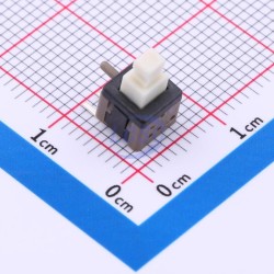 G-Switch PS-5850DHA-3PLA G-Switch PS-5850DHA-3PLA