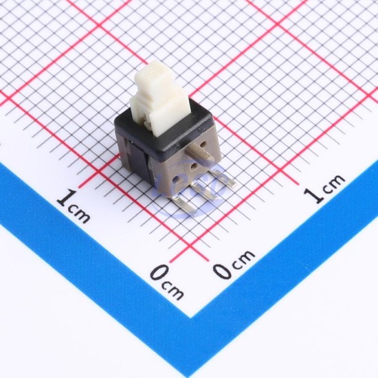 G-Switch PS-5850DHA-3PNA G-Switch PS-5850DHA-3PNA