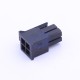 BOOMELE(Boom Precision Elec) 3.0-2*2Y BOOMELE(Boom Precision Elec) 3.0-2*2Y