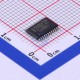 NXP PCA9547PW,118