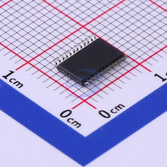 NXP PCA9547PW,118