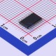 NXP PCA9547PW,118