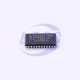 NXP PCA9547PW,118
