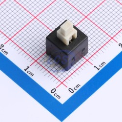 G-Switch PS-8555SVB-6PLN G-Switch PS-8555SVB-6PLN