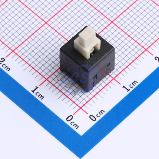 G-Switch PS-8555SVB-6PLN