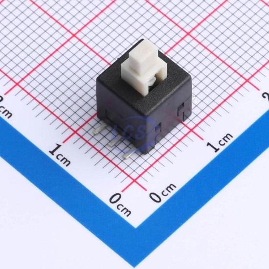 G-Switch PS-8555SVA-6PNN