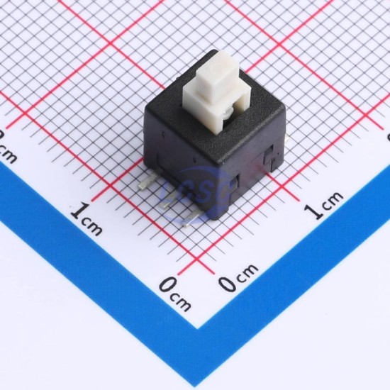 G-Switch PS-8555SVB-6PNN