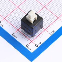 G-Switch PS-8556DVA-6PL G-Switch PS-8556DVA-6PL