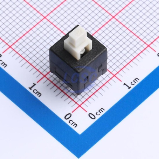 G-Switch PS-8556DVA-6PN G-Switch PS-8556DVA-6PN