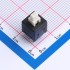 G-Switch PS-8556DVA-6PN