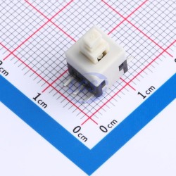 G-Switch PS-8055SVA-6PNA G-Switch PS-8055SVA-6PNA