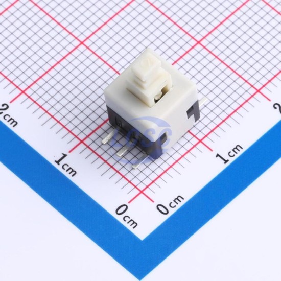 G-Switch PS-8055SVB-6PNA G-Switch PS-8055SVB-6PNA