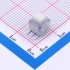 G-Switch PS-6830SVB-6PN