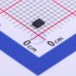 NXP NTB0104GU12,115