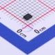 NXP NTB0104GU12,115