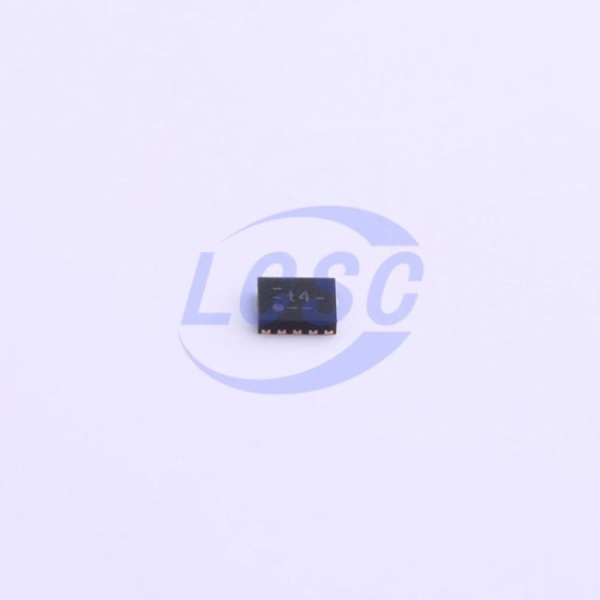 NXP NTB0104GU12,115