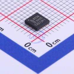 NXP TDA8034HN/C1,118