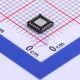 NXP TDA8034HN/C1,118
