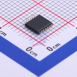 NXP NTS0104PW-Q100J NXP NTS0104PW-Q100J