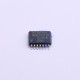 NXP NTS0104PW-Q100J
